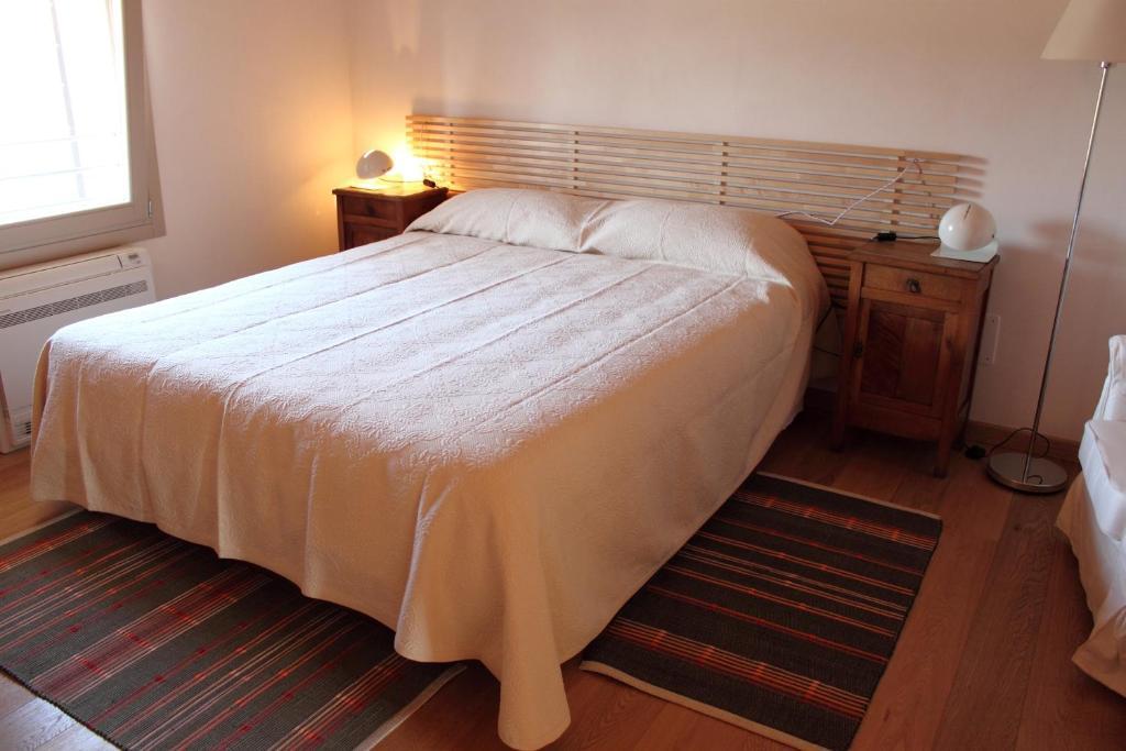 מונטבלונה Caspineda Agriturismo חדר תמונה