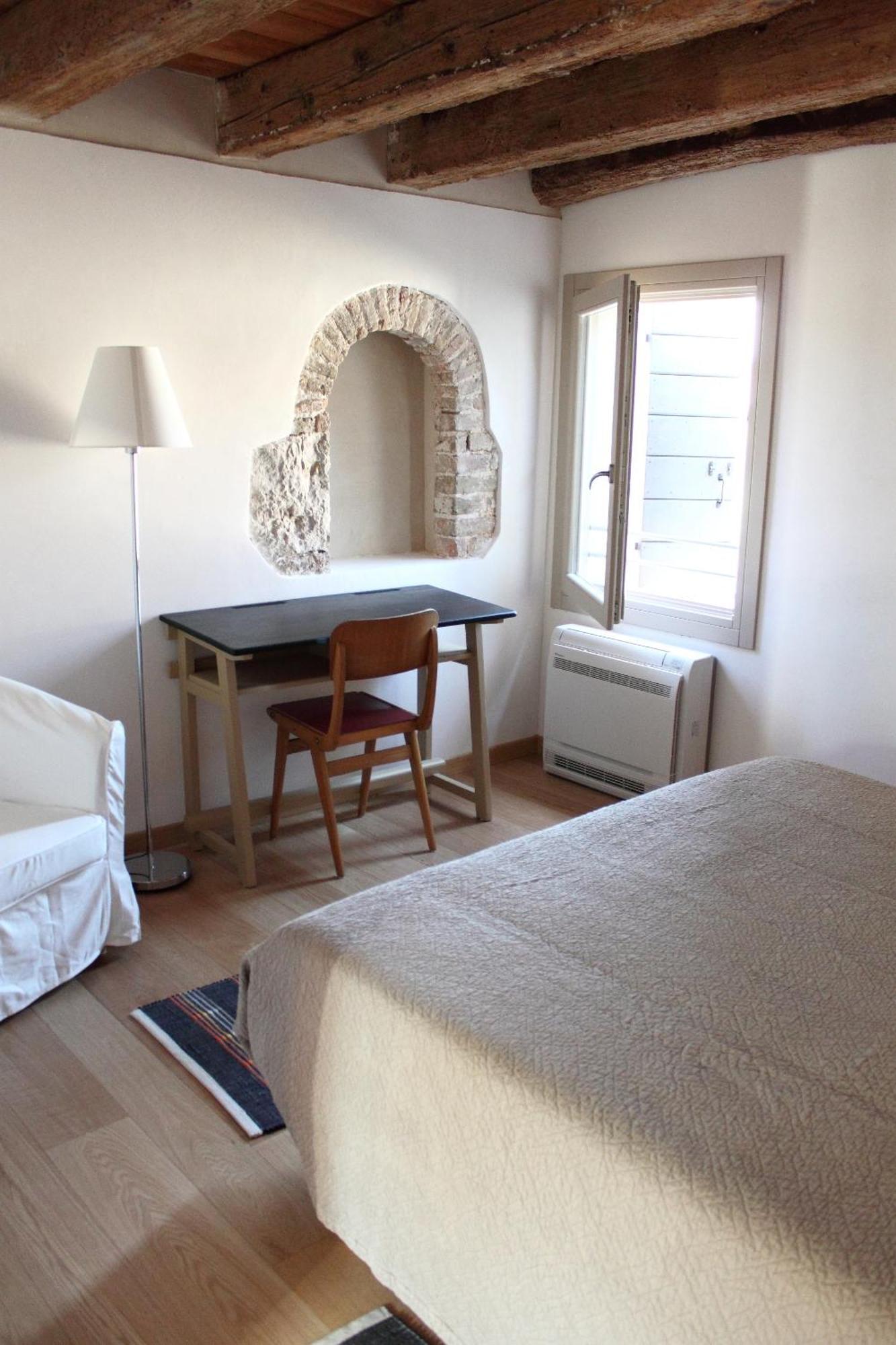 מונטבלונה Caspineda Agriturismo מראה חיצוני תמונה
