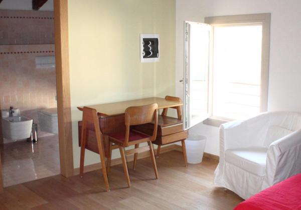 מונטבלונה Caspineda Agriturismo מראה חיצוני תמונה